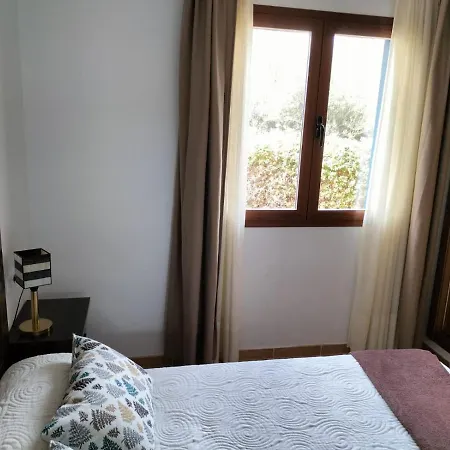 La Kasbah - Bajo Con Jardin - Urbanizacion Privada - Ground Floor With Garden - Private Urbanization